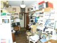 134 Myall Road, Cardiff NSW 2285