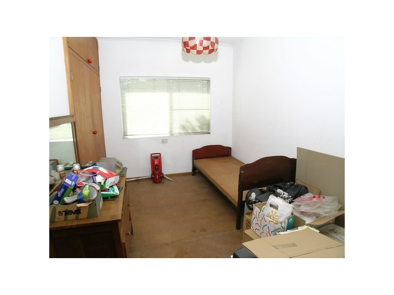 134 Myall Road, Cardiff NSW 2285
