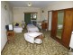 134 Myall Road, Cardiff NSW 2285
