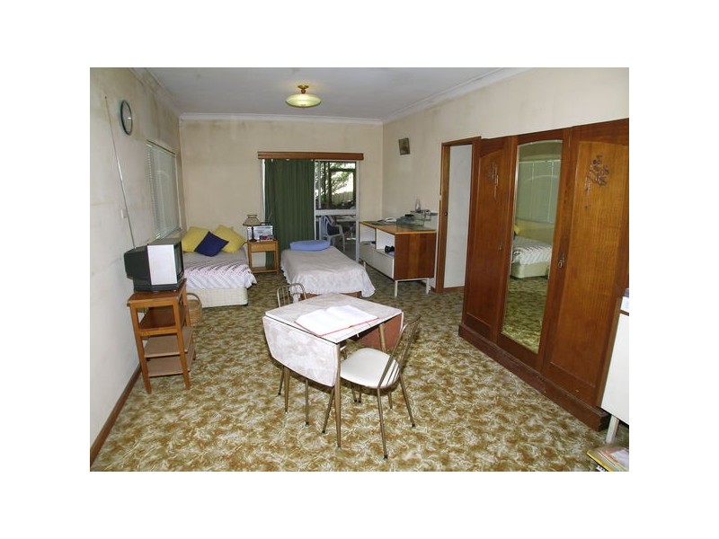134 Myall Road, Cardiff NSW 2285