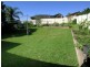 134 Myall Road, Cardiff NSW 2285