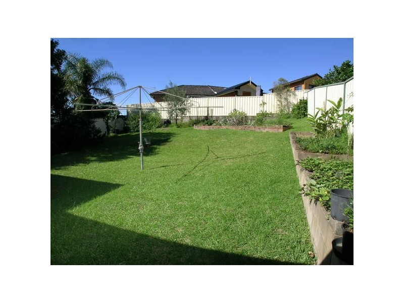 134 Myall Road, Cardiff NSW 2285