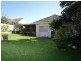 134 Myall Road, Cardiff NSW 2285