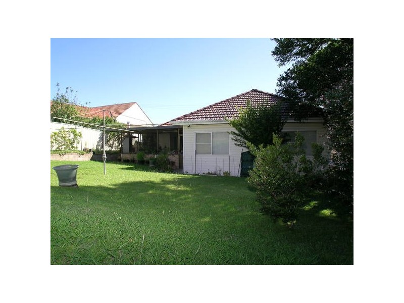 134 Myall Road, Cardiff NSW 2285