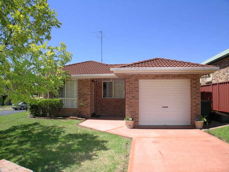 Cardiff South NSW 2285