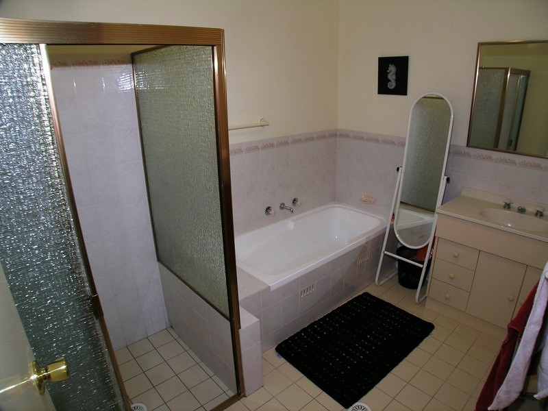 Cardiff South NSW 2285