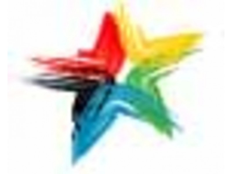 2/23 Harrison Street, Cardiff NSW 2285