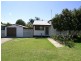 Cardiff South NSW 2285