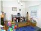 Cardiff South NSW 2285