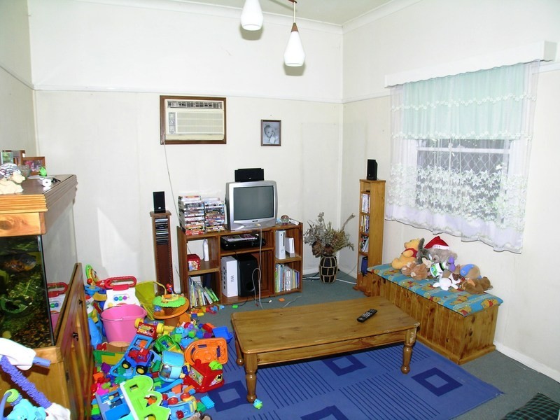Cardiff South NSW 2285