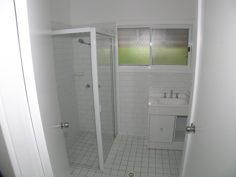 Elermore Vale NSW 2287