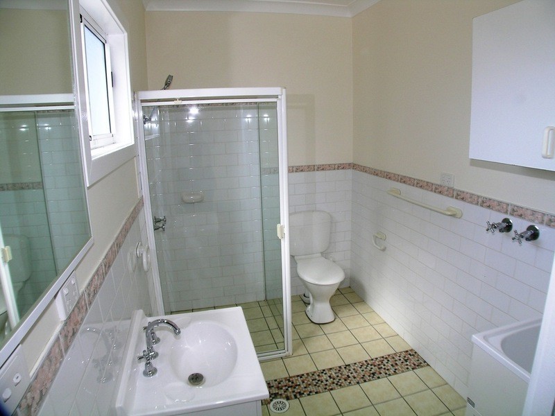 Elermore Vale NSW 2287