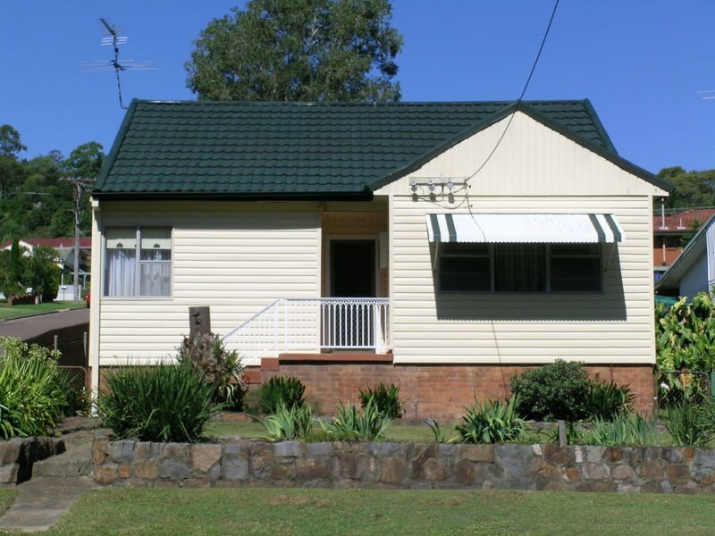 Cardiff NSW 2285