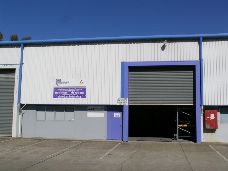 Bennetts Green NSW 2290
