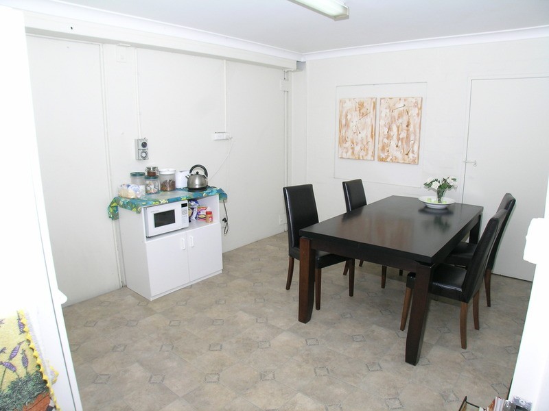Bennetts Green NSW 2290