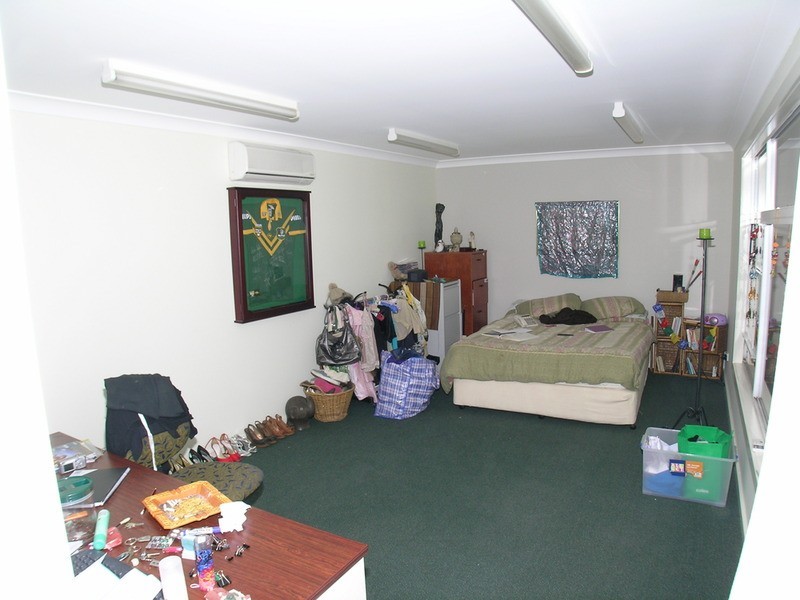 Bennetts Green NSW 2290
