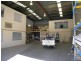 Bennetts Green NSW 2290