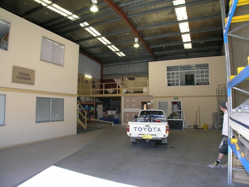 Bennetts Green NSW 2290