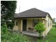 Edgeworth NSW 2285
