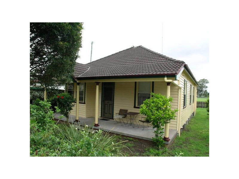 Edgeworth NSW 2285
