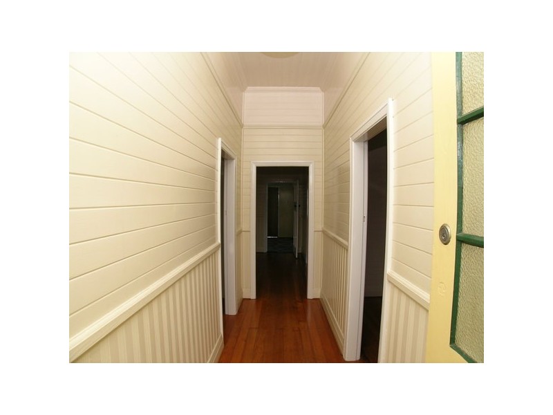 Edgeworth NSW 2285