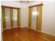 Edgeworth NSW 2285