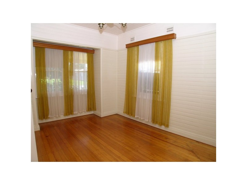 Edgeworth NSW 2285