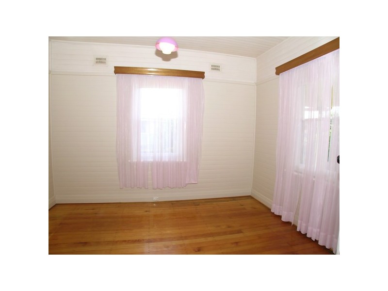 Edgeworth NSW 2285
