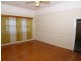 Edgeworth NSW 2285