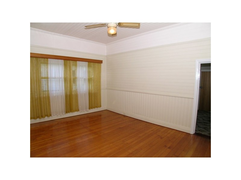 Edgeworth NSW 2285