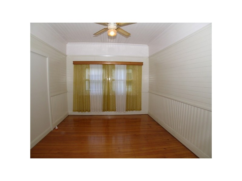 Edgeworth NSW 2285
