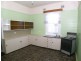 Edgeworth NSW 2285