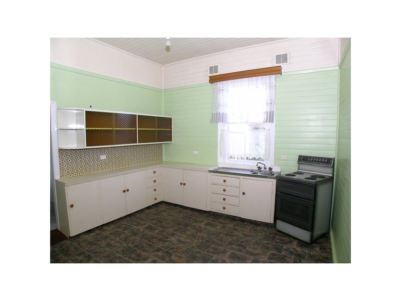Edgeworth NSW 2285