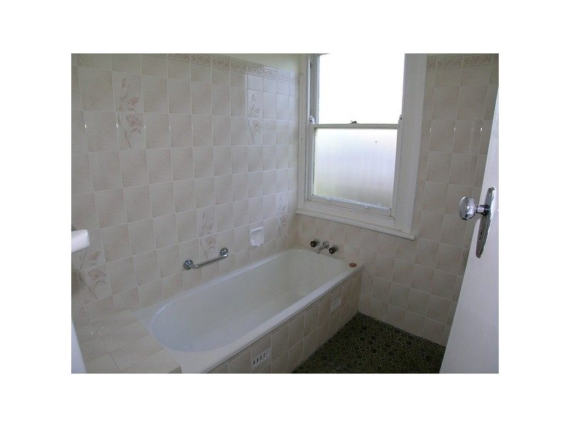 Edgeworth NSW 2285