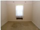 Edgeworth NSW 2285