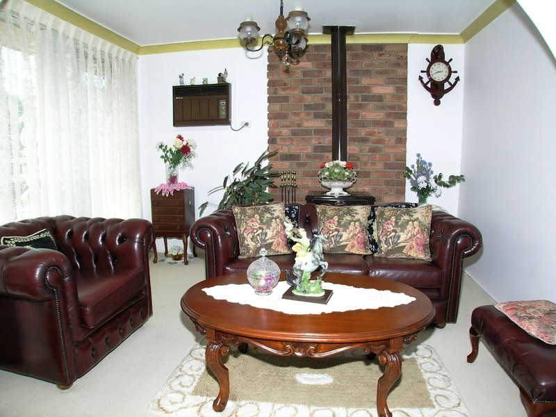 Macquarie Hills NSW 2285