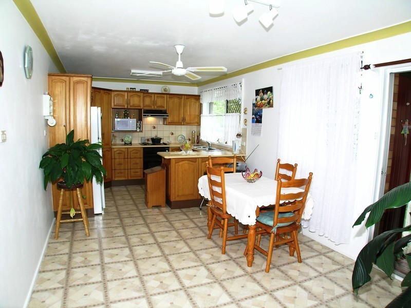 Macquarie Hills NSW 2285