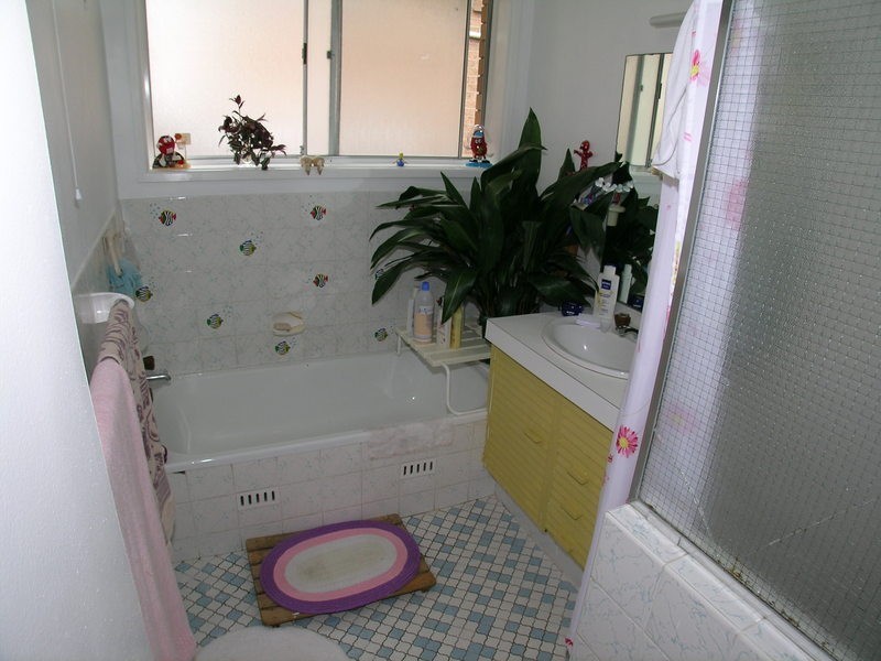 Macquarie Hills NSW 2285