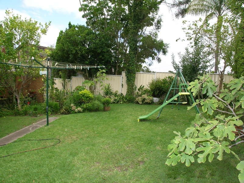 Macquarie Hills NSW 2285