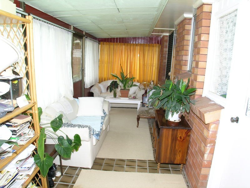 Macquarie Hills NSW 2285