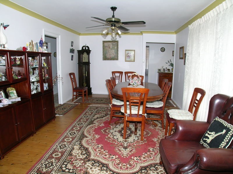 Macquarie Hills NSW 2285