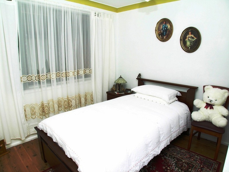 Macquarie Hills NSW 2285