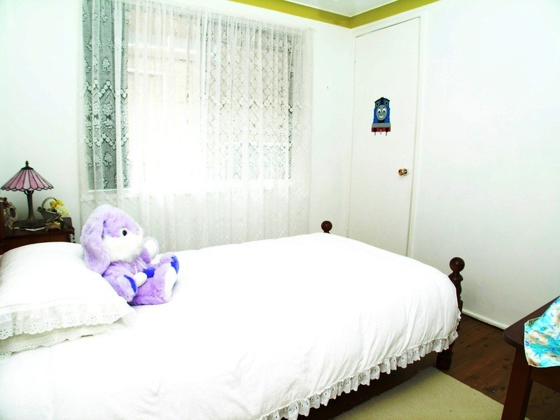 Macquarie Hills NSW 2285