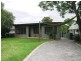 Glendale NSW 2285