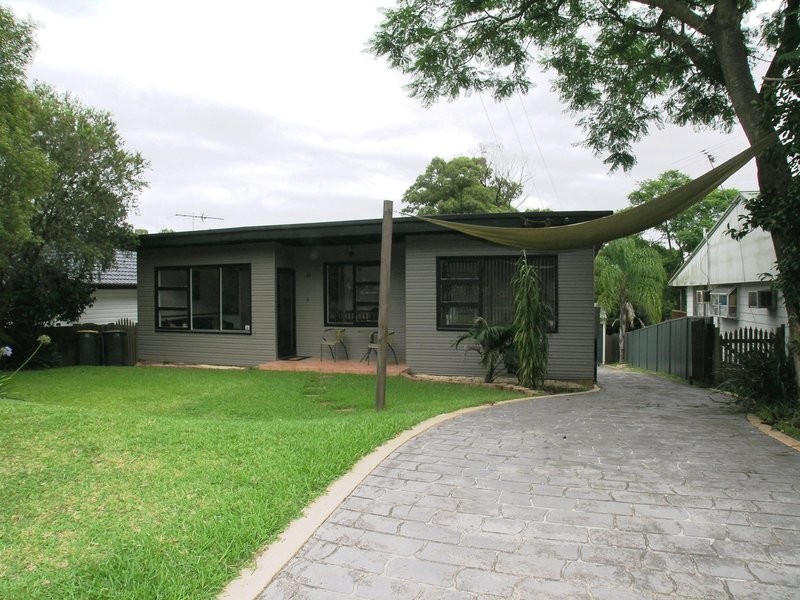 Glendale NSW 2285