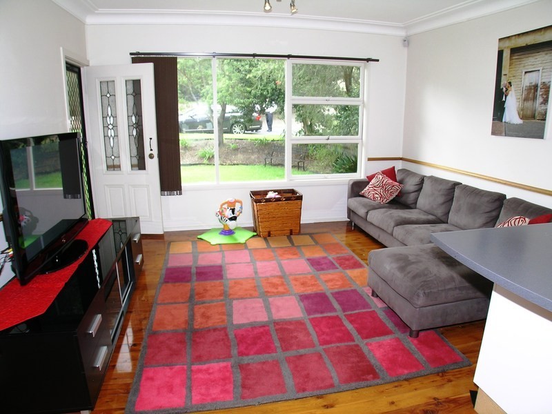 Glendale NSW 2285