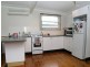 Glendale NSW 2285