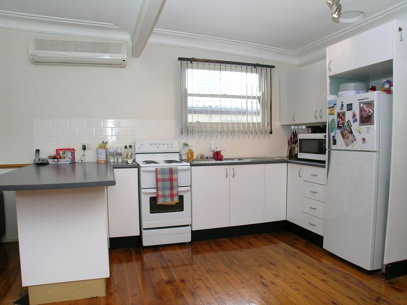 Glendale NSW 2285