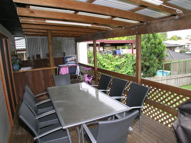 Glendale NSW 2285