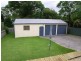 Glendale NSW 2285